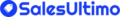 SalesUltimo Logo
